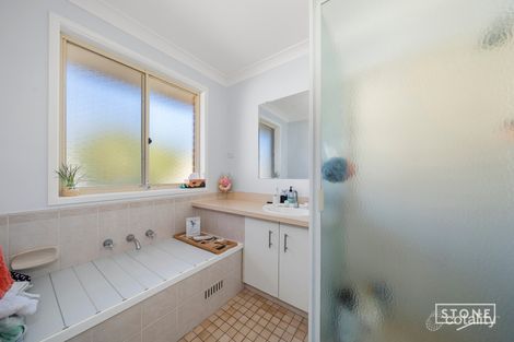Property photo of 2/39 Marsden Crescent Bligh Park NSW 2756