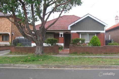 4 La Mascotte Ave, Concord, NSW 2137