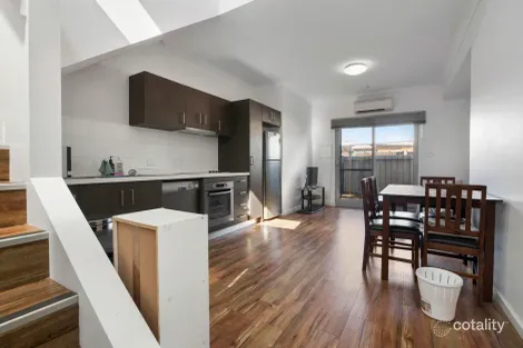 3/38 Richardson Way, Bulgarra, WA 6714