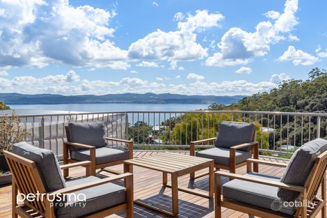 Property photo of 2/31 Gardenia Grove Sandy Bay TAS 7005