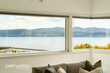 Property photo of 2/31 Gardenia Grove Sandy Bay TAS 7005