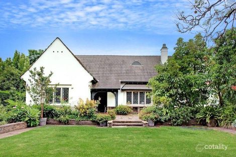 Property photo of 26 Elderslie Avenue Fitzroy SA 5082