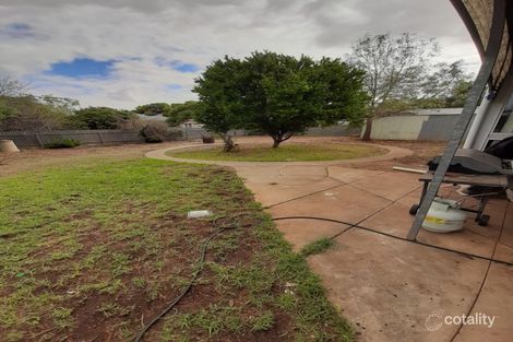 29 Patterson Rd, Elizabeth Park, SA 5113