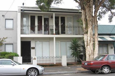 80 Gold St, Collingwood, VIC 3066