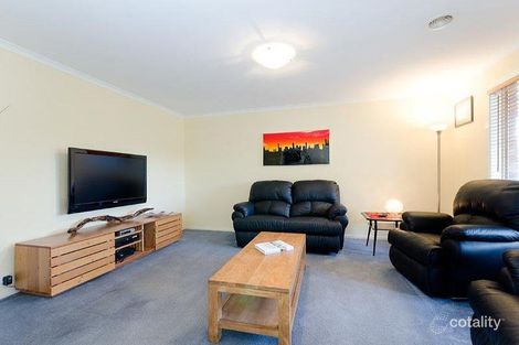 Property photo of 13 Warren Street Thomson VIC 3219