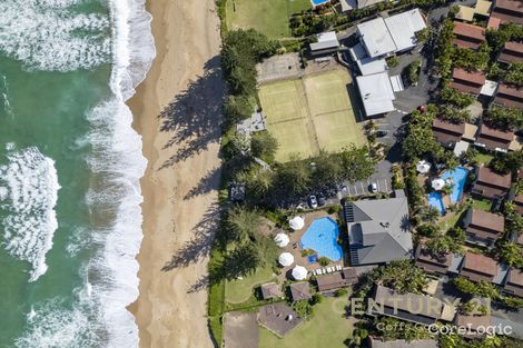 Property photo of 150/8 Solitary Islands Way Sapphire Beach NSW 2450