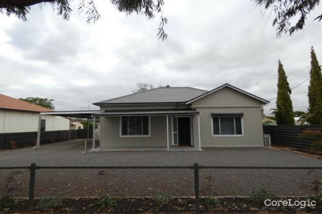 Property photo of 3 Gordon Street Risdon Park SA 5540