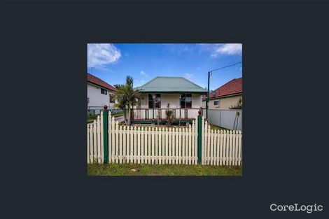 Property photo of 45 Stapleton Street Wallsend NSW 2287