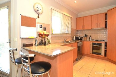 Property photo of 9/31 Old Aqueduct Road Diamond Creek VIC 3089