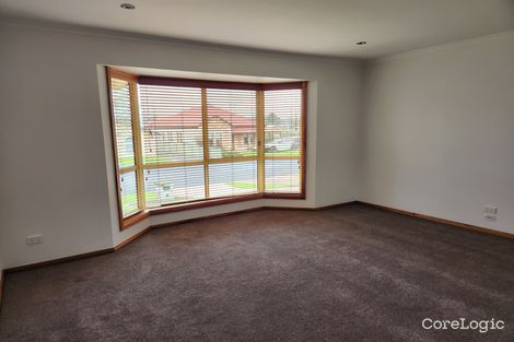 Property photo of 4 Maxwell Street Mount Gambier SA 5290