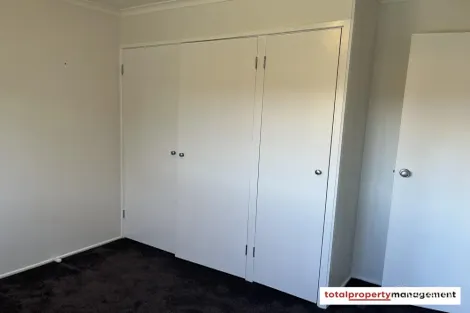 Property photo of 5/30-32 William Hudson Crescent Monash ACT 2904