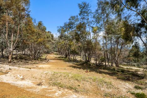 Property photo of 145 Haney Road Lachlan TAS 7140