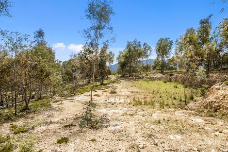 Property photo of 145 Haney Road Lachlan TAS 7140