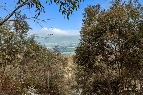 Property photo of 145 Haney Road Lachlan TAS 7140