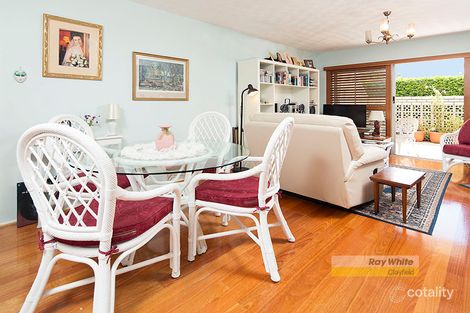 Property photo of 2/8 Bonney Avenue Clayfield QLD 4011