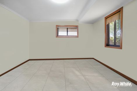 Property photo of 59 Ropes Creek Road Mount Druitt NSW 2770