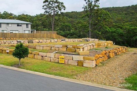 Property photo of 3 Verde Court Upper Coomera QLD 4209