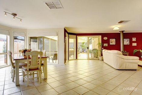 Property photo of 30 Baltimore Avenue Morphett Vale SA 5162