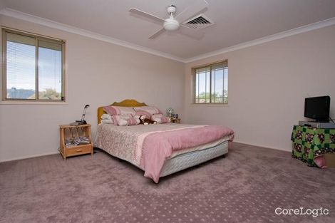 Property photo of 11 Mannix Place Quakers Hill NSW 2763