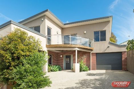 3/283 Settlement Rd, Cowes, VIC 3922