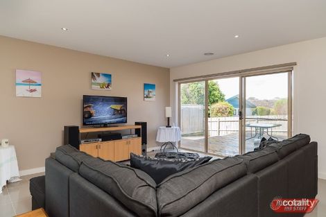 Property photo of 3/283 Settlement Road Cowes VIC 3922