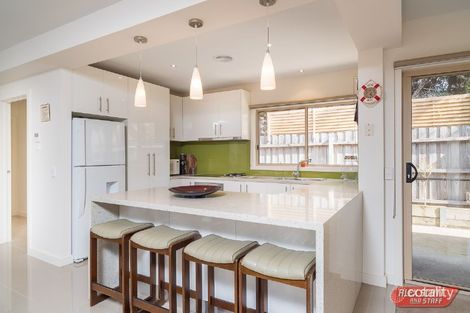 Property photo of 3/283 Settlement Road Cowes VIC 3922