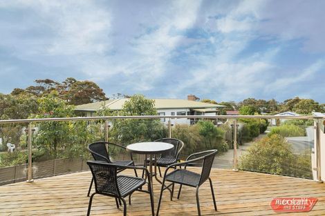 Property photo of 3/283 Settlement Road Cowes VIC 3922