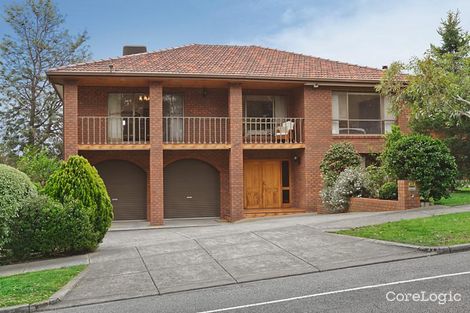 377 Banyule Rd, Viewbank, VIC 3084