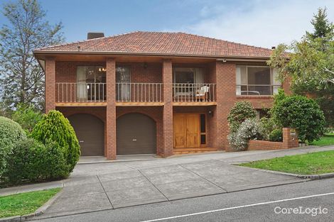 Property photo of 377 Banyule Road Viewbank VIC 3084