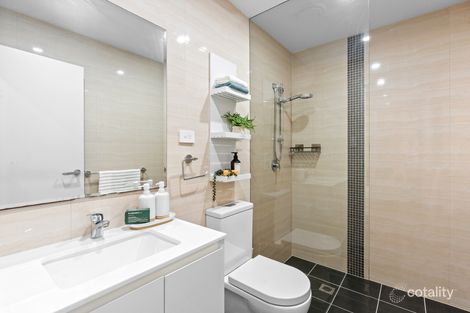 Property photo of 2511/1A Morton Street Parramatta NSW 2150