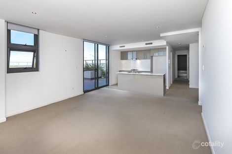 Property photo of 502/38 Smart Street Charlestown NSW 2290
