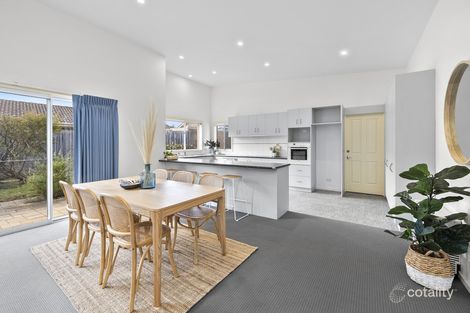 Property photo of 52A Zeally Bay Road Torquay VIC 3228