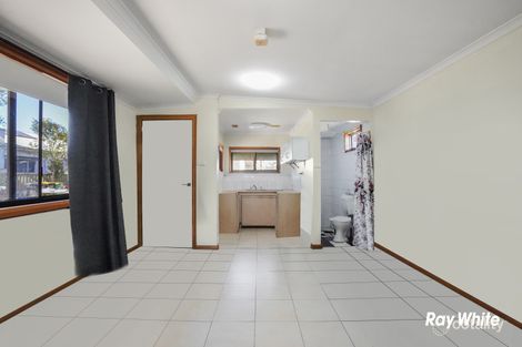 Property photo of 59 Ropes Creek Road Mount Druitt NSW 2770