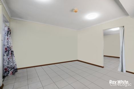 Property photo of 59 Ropes Creek Road Mount Druitt NSW 2770