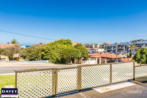 3/34 Filburn St, Scarborough, WA 6019