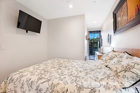 Property photo of 208/25 Truganini Road Carnegie VIC 3163