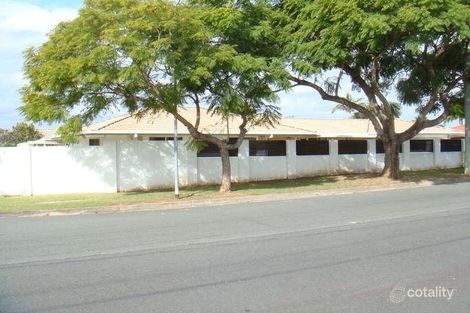 Property photo of 21 Sirett Street Runcorn QLD 4113