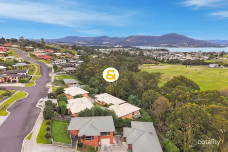 Property photo of 3/44 Branscombe Road Claremont TAS 7011
