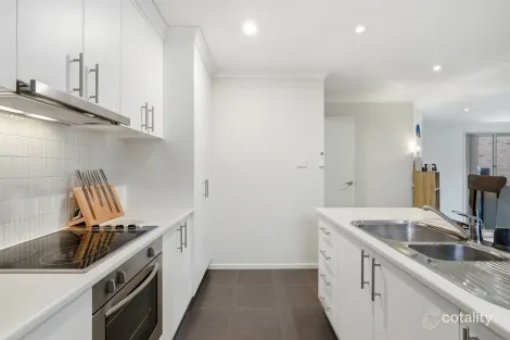 Property photo of 3/44 Branscombe Road Claremont TAS 7011