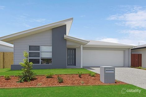 3 Agility Pl, Birtinya, QLD 4575