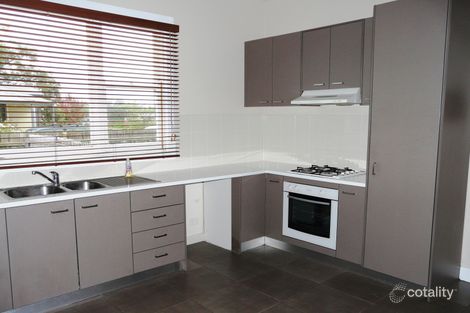 Property photo of 35 Saleyards Road Trafalgar VIC 3824