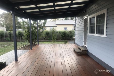 35 Saleyards Rd, Trafalgar, VIC 3824