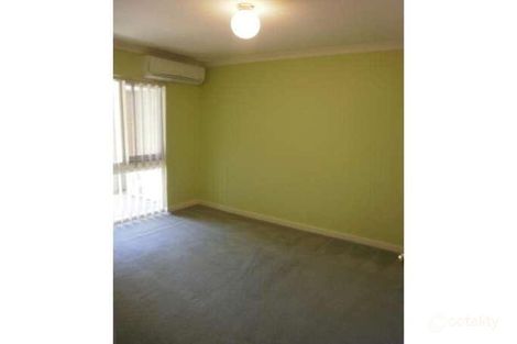 Property photo of 19 Koondoola Avenue Koondoola WA 6064