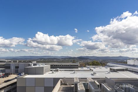 Property photo of 502/38 Smart Street Charlestown NSW 2290
