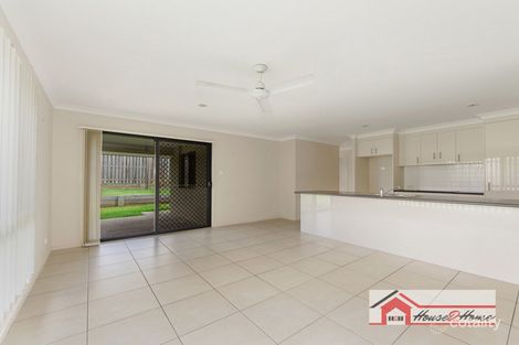 Property photo of 53 Lynbrook Avenue Ormeau QLD 4208