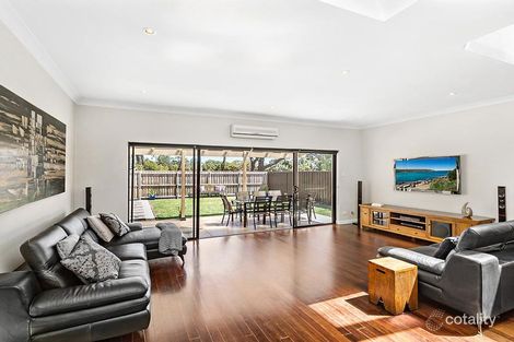 Property photo of 61 Paine Street Maroubra NSW 2035