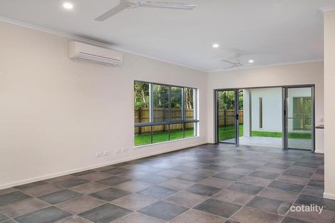 Property photo of 25 Moore Road Smithfield QLD 4878