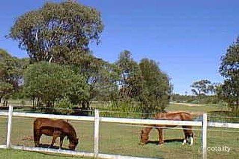 Property photo of 73 Bellay Road Beachmere QLD 4510