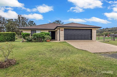 19 Harpeng Dr, Minden, QLD 4311