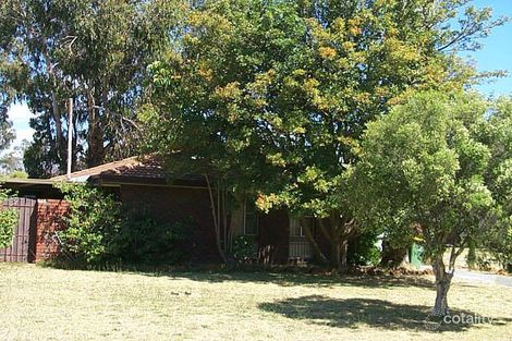 3 Winnunga Pl, Armadale, WA 6112